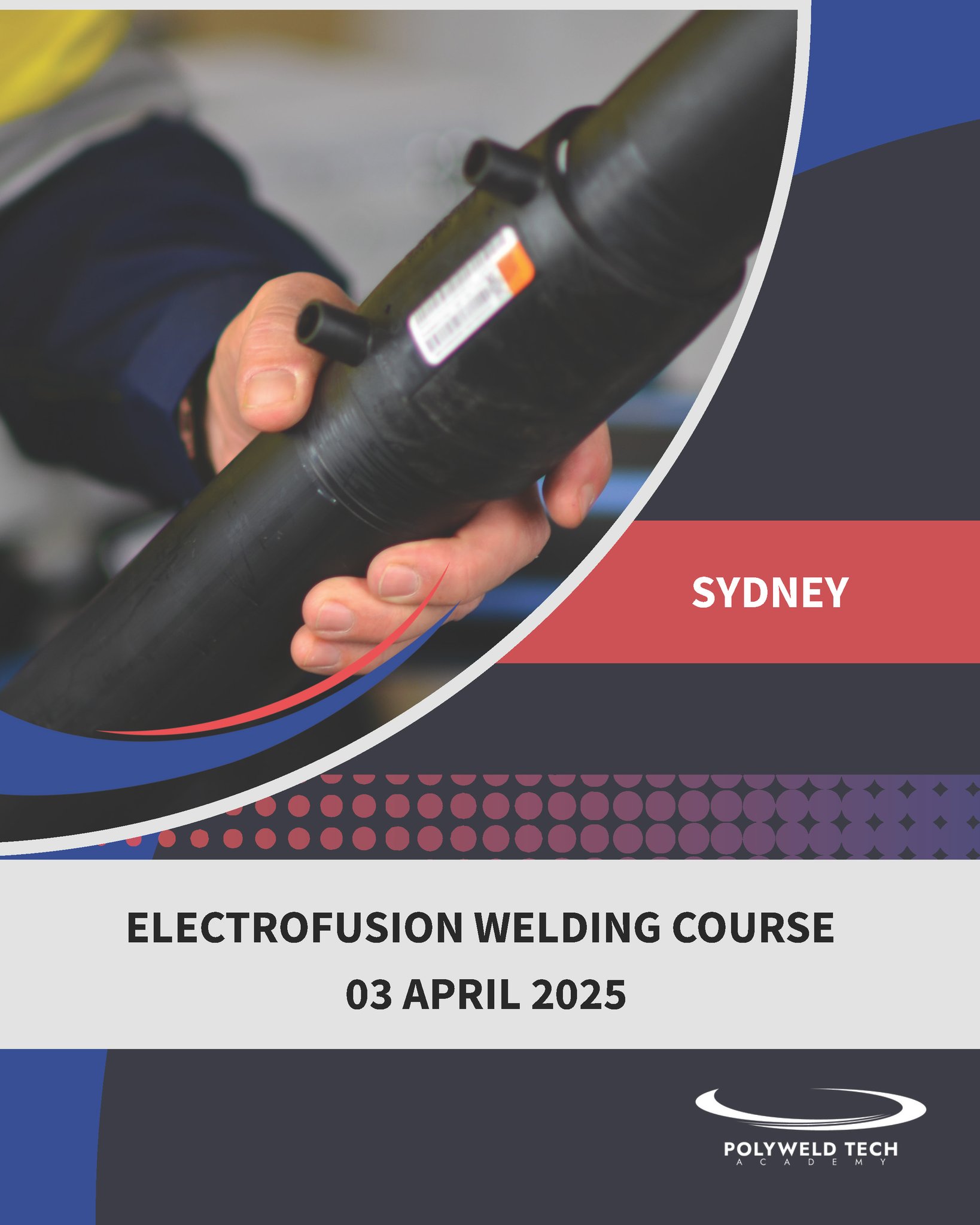 Safety rules that you learn from a certified welding course in Australia