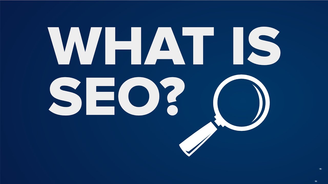 Best Guide: What is Seo & how its Works – Complete Guide