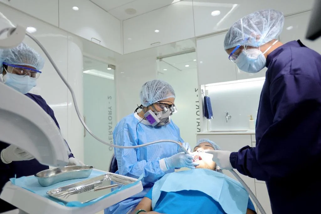 Wisdom Tooth Extraction Cost: What You Need to Know Before Booking