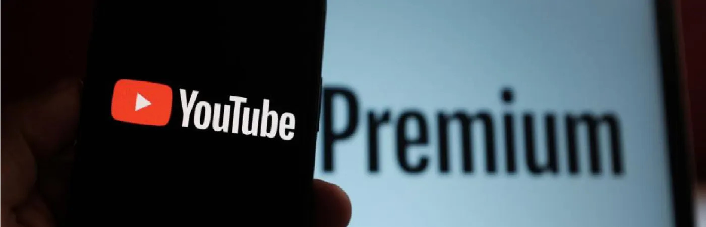 YouTube Premium Support Australia—24*7  Helpdesk Service