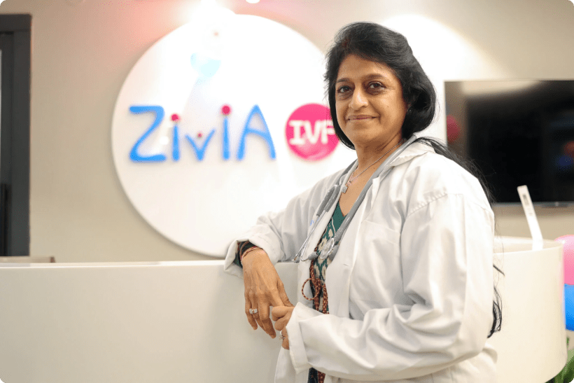 IVF Specialists near Me | Best IVF Center in Beawar