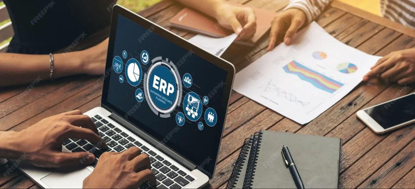 Inside Sales vs Local Sales Teams in Europe Comparison