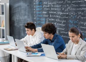 Introduction to Geogcafe.com Geography Learning