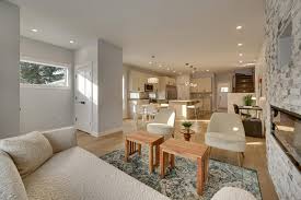 Home Staging Furniture Rental | Bring Your Property to Life