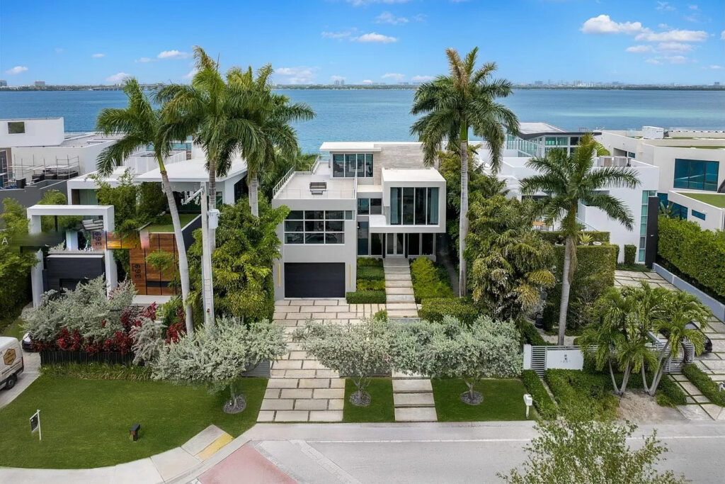 Why Renting a Miami Beach Mansion Changes Your Entire Vacation