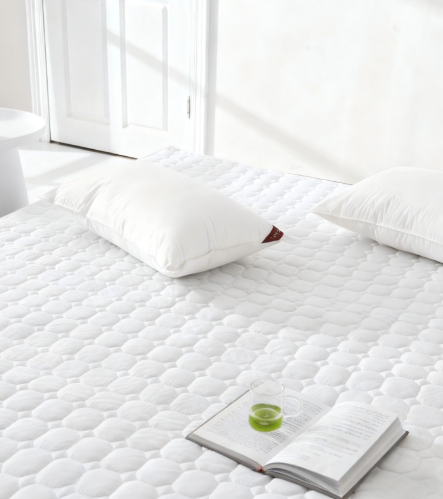 Hotel Supplies Online: A Complete Guide to Choosing the Right Products for Your Business