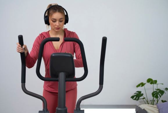 5 Commercial-Grade Upgrades Every Serious Home Gym Builder Should Consider