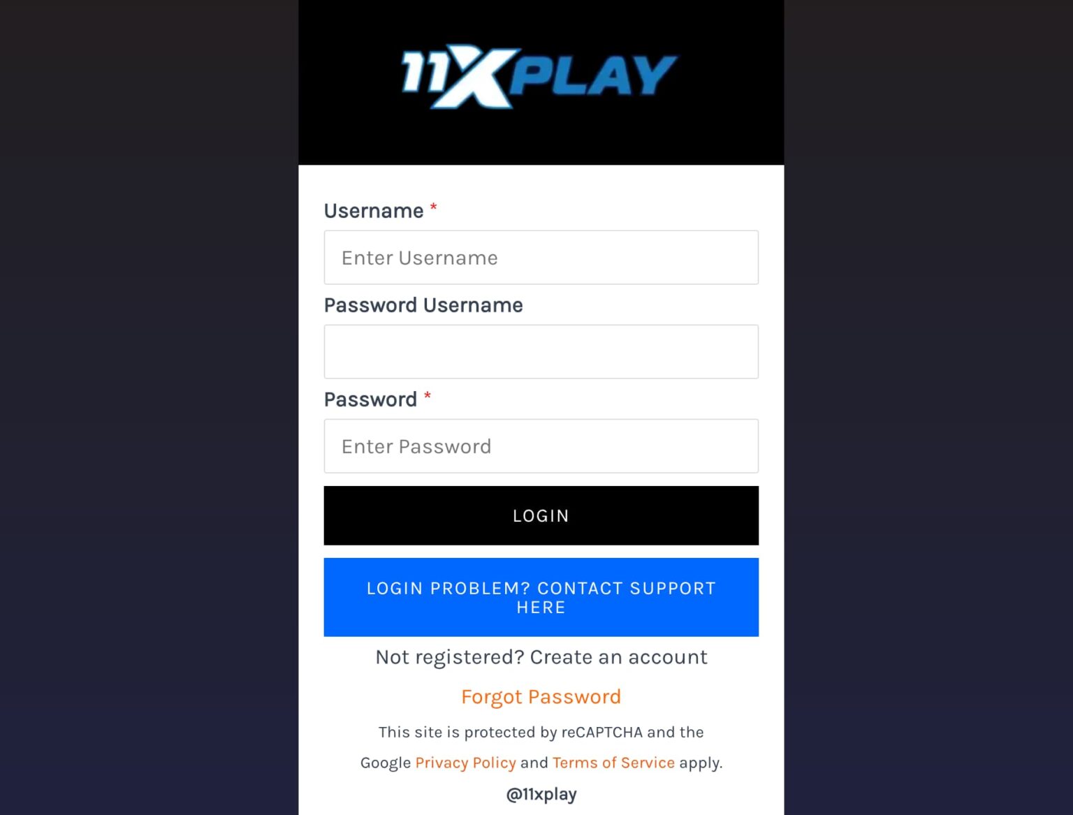 11xplay Pro – A Reliable Platform for Smooth Online Access