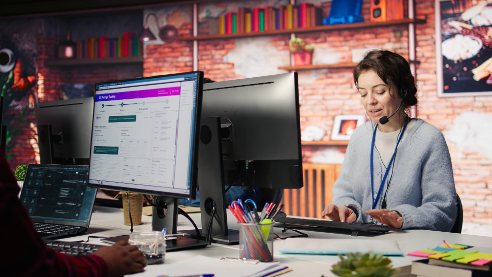 Why Choose a WordPress Development Company in India for Your Next Project