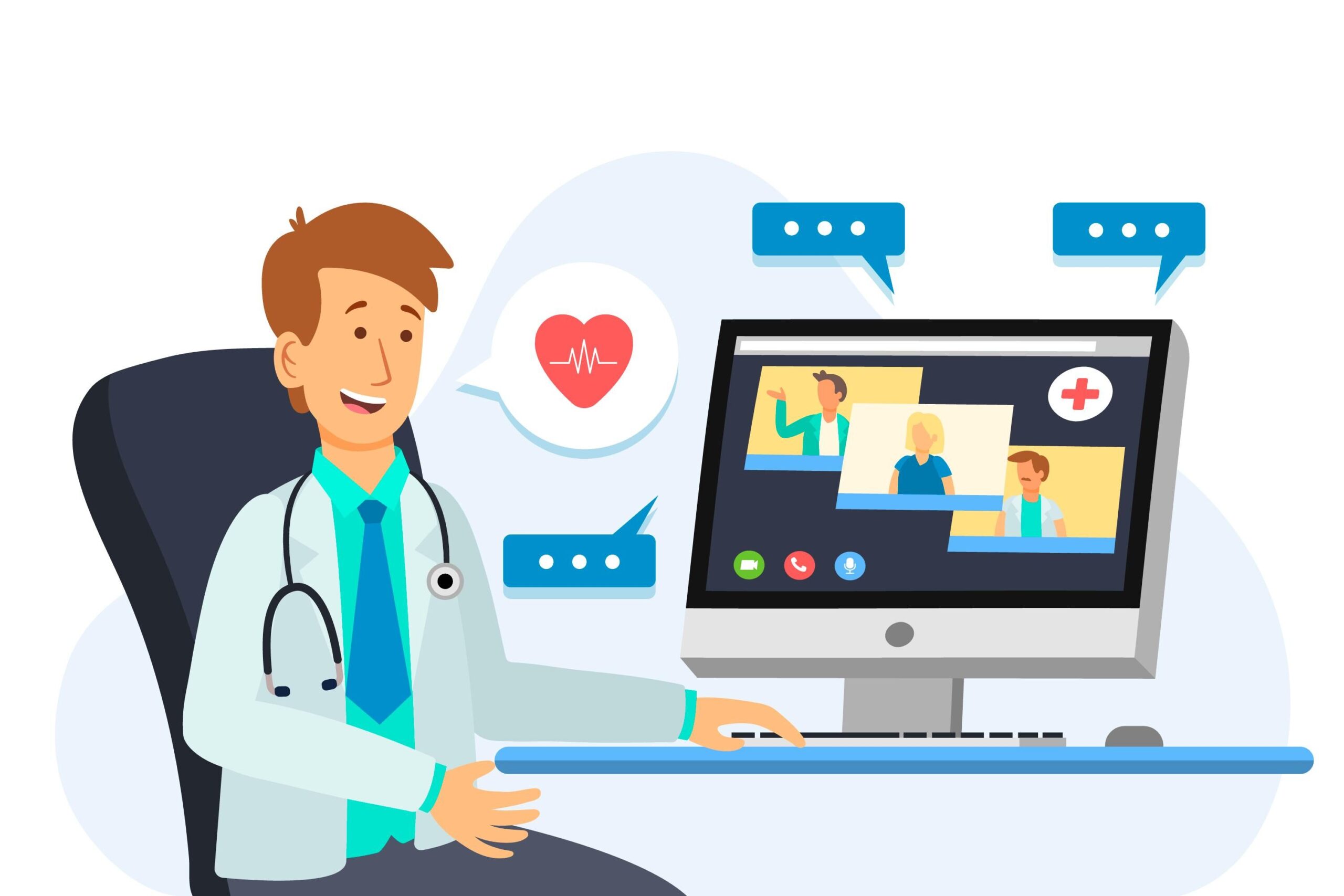 Why Every Practice Needs a Healthcare Virtual Assistant in 2026