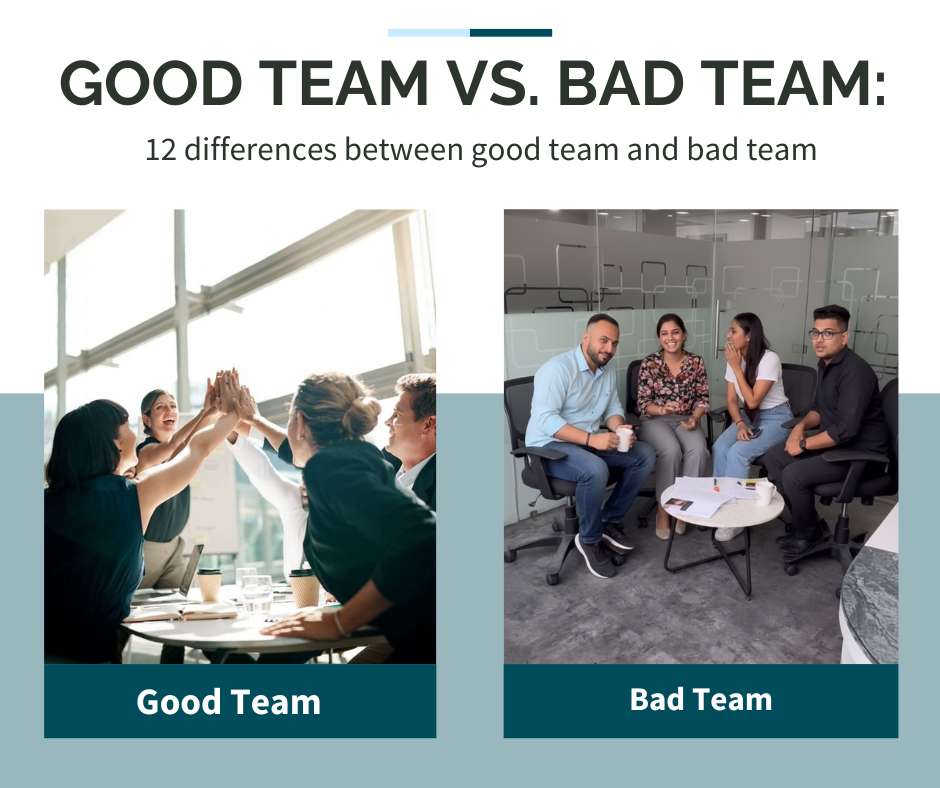 Business & Corporate Motivational Speakers (2026 Growth & Leadership Guide)