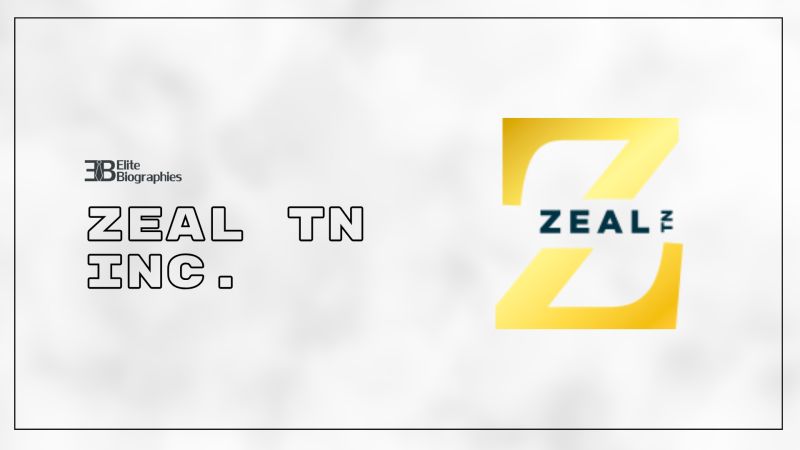 How Organizations Can Encourage the Volunteerism