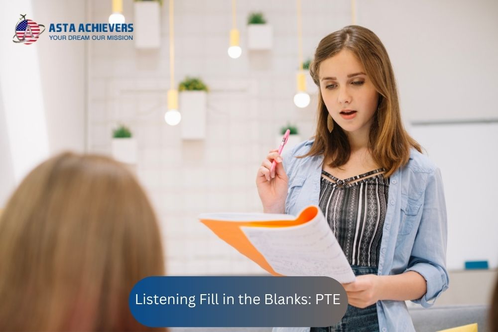 PTE Coaching in Gurgaon: Full Score Improvement guide with AI practice, IELTS alternatives and OET Pathways.