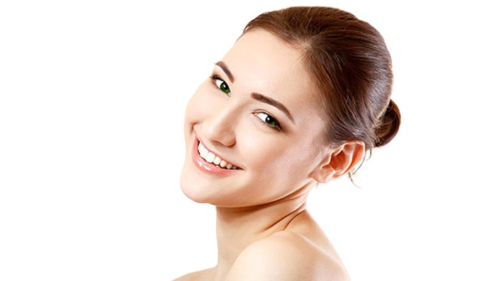 Does Skin Booster Injection Involve Hyaluronic Acid?