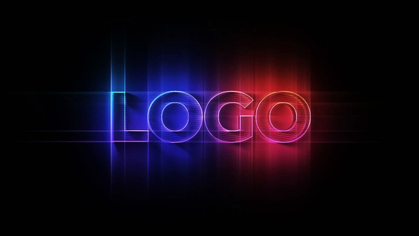 Logo Animation Services for Social Media, Websites, and Ads