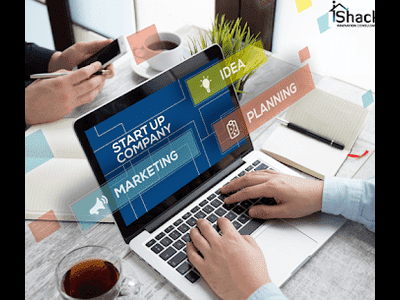 Clever Strategies to Secure the Best SEO Consultancy in Johannesburg