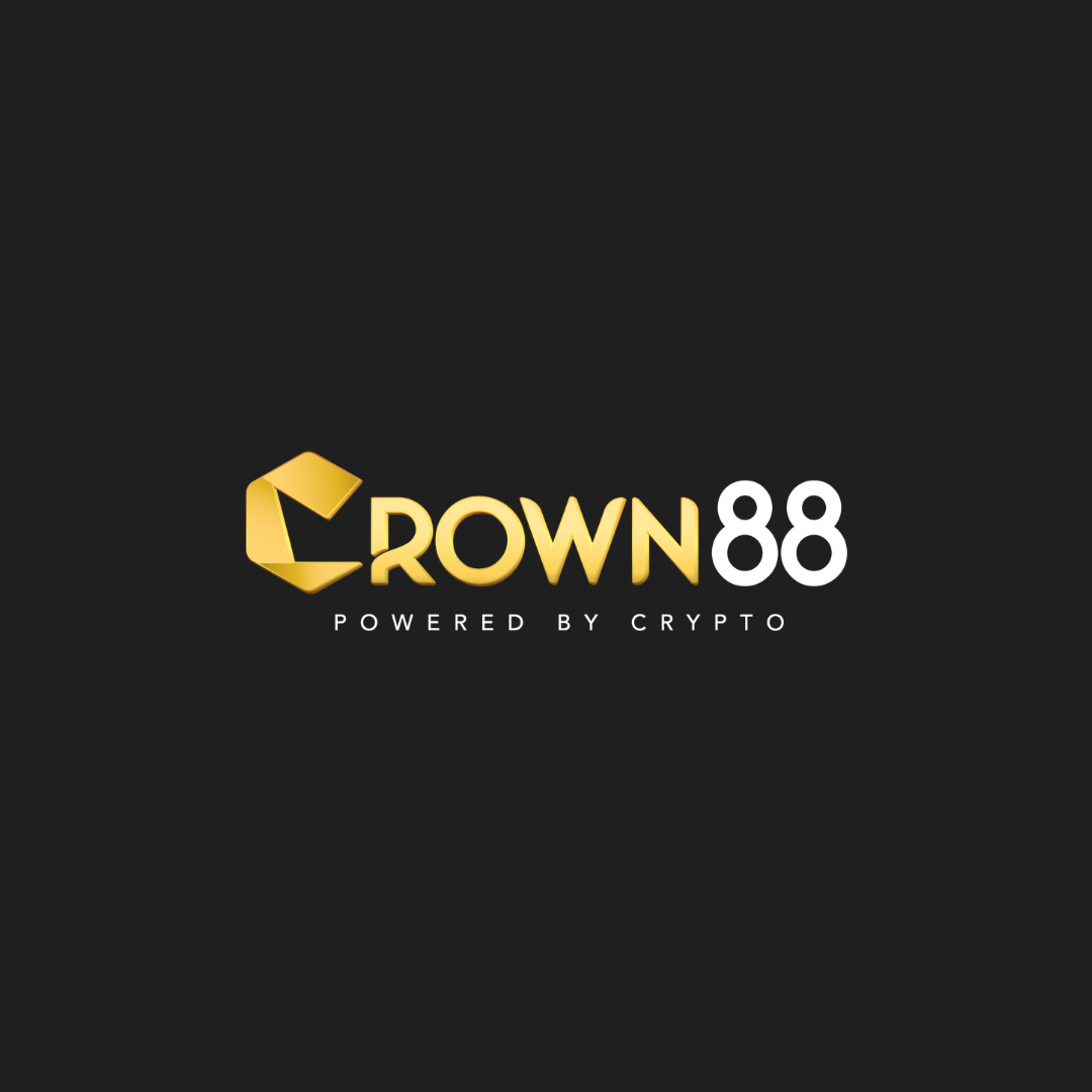 Crown88: Redefining the Future of Online Gaming