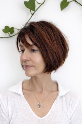 Top Hair Extension Trends in Manly- Dealis Hair Boutique