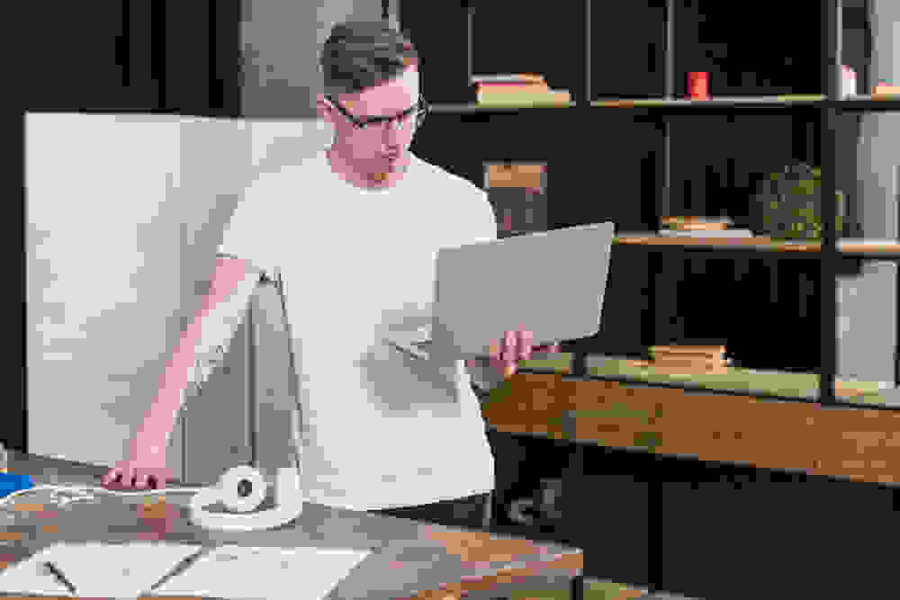 Understanding SEO Reseller and White Label SEO Frameworks in Bakersfield, California