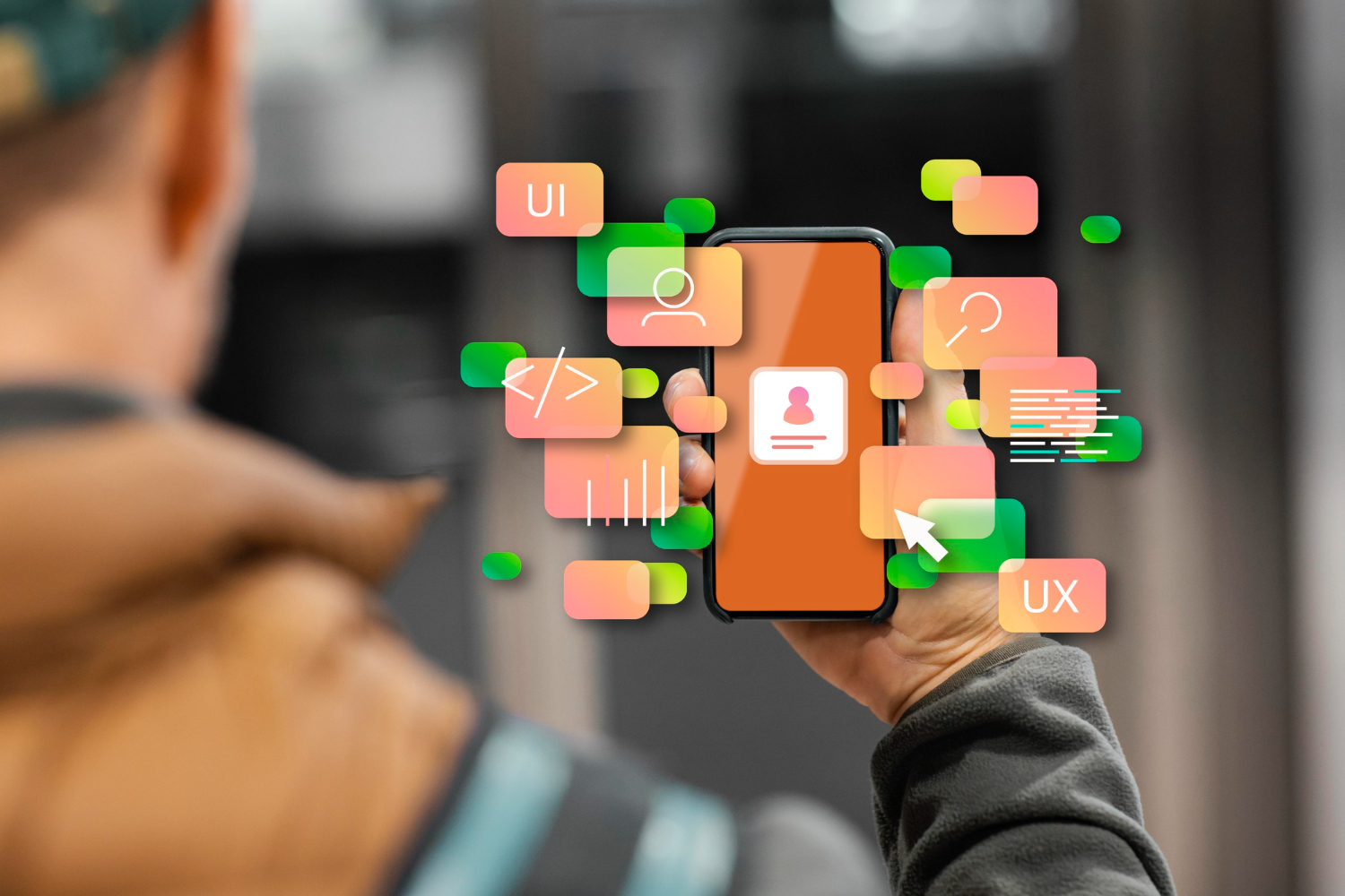 How Mobile Apps Are Transforming Businesses in 2026