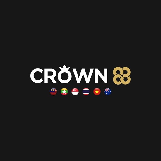 Crown88 International: Redefining the Future of Online Gaming
