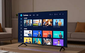 Tivimate IPTV USA: Best Playlist Setup for Unlimited Channels