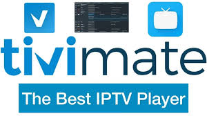 Tivimate IPTV Subscription: Top Alternatives Compared to Tivimate