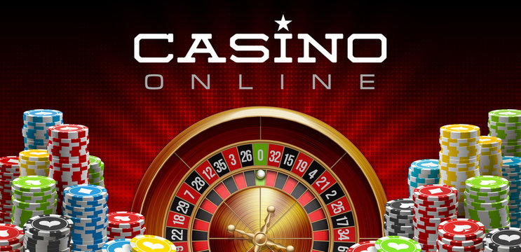 Independent Casinos Not on GamStop: What They Are, Why They Exist, and What You Should Know
