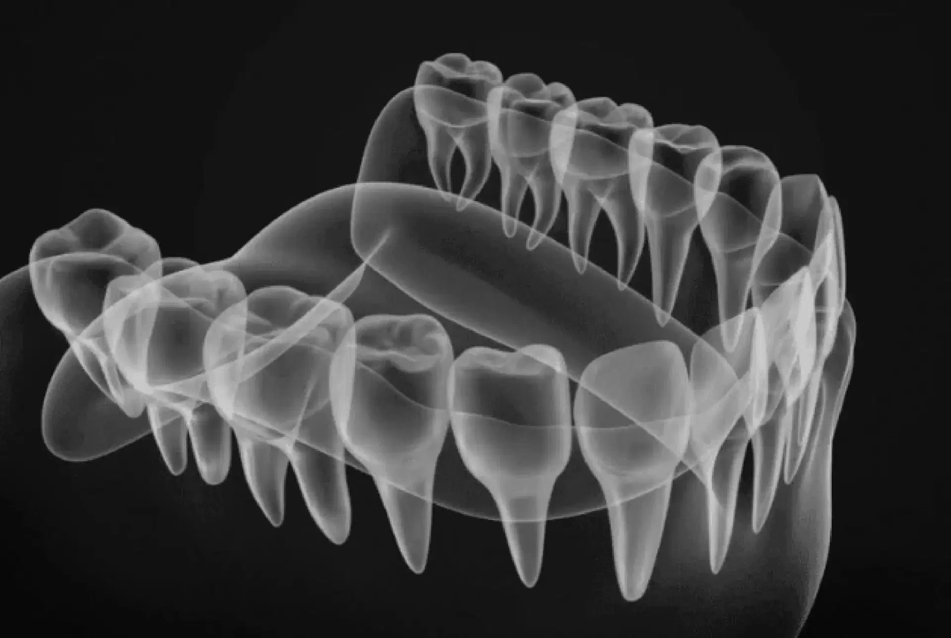 CBCT in Dubai – Experience Next-Level Dental Imaging Solutions