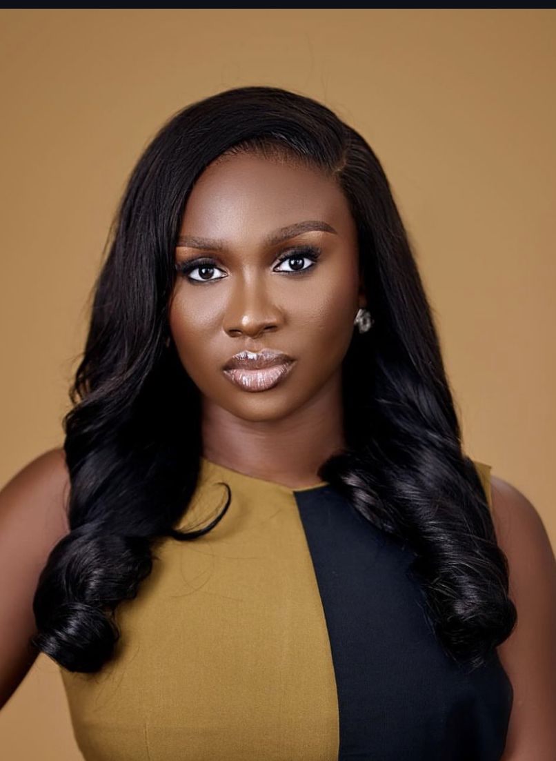 Beyond the Length: The 2026 Insider’s Guide to the Luxury of Real Human Hair