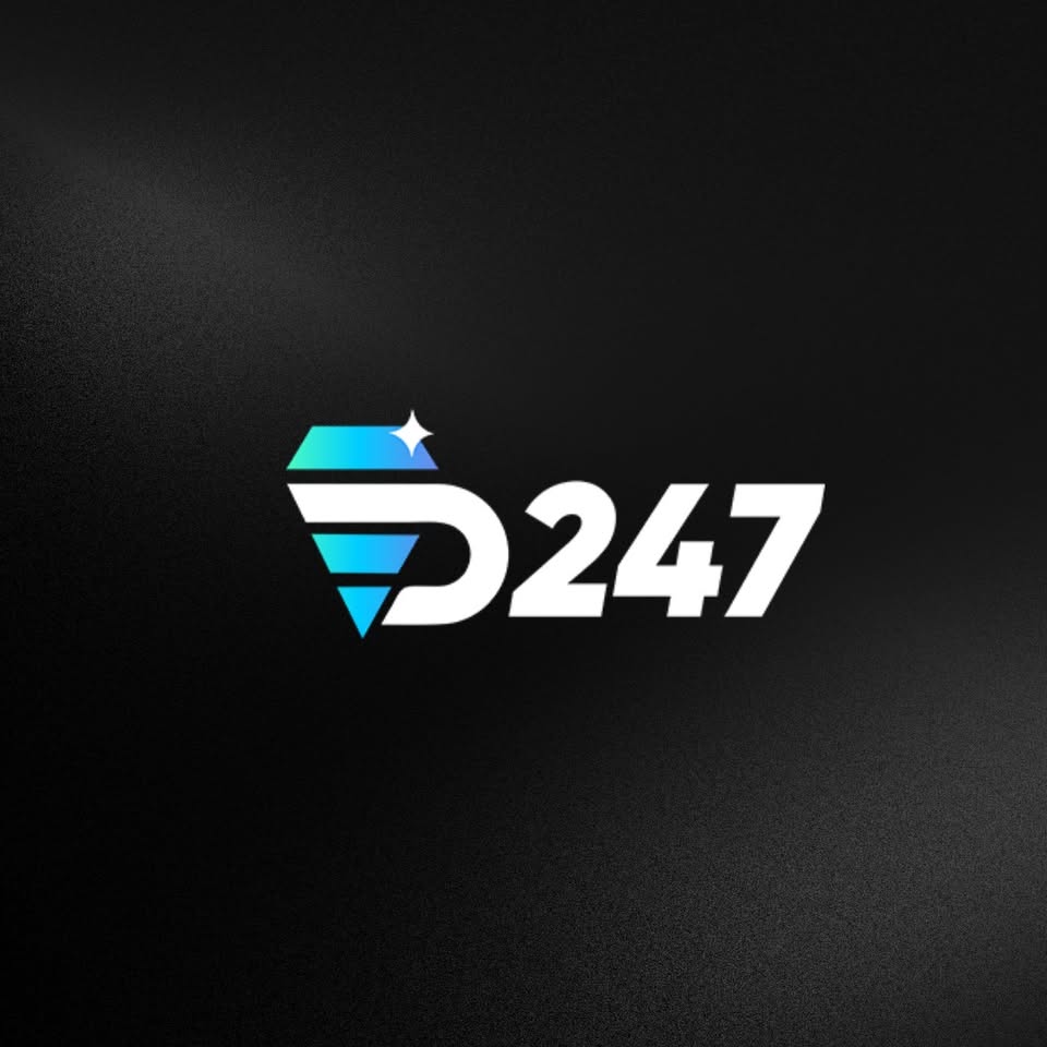 Why D247 Is Trending Right Now – Full Breakdown