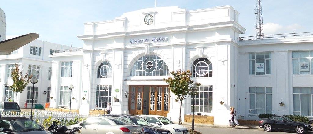 The Increasing Number of Abandoned Homes in the UK – Why Should You Report Them