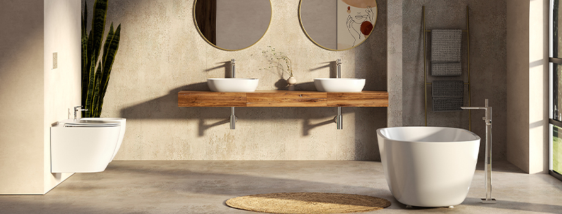 Bathroom Accessories Price in Pakistan: Latest Trends and Costs