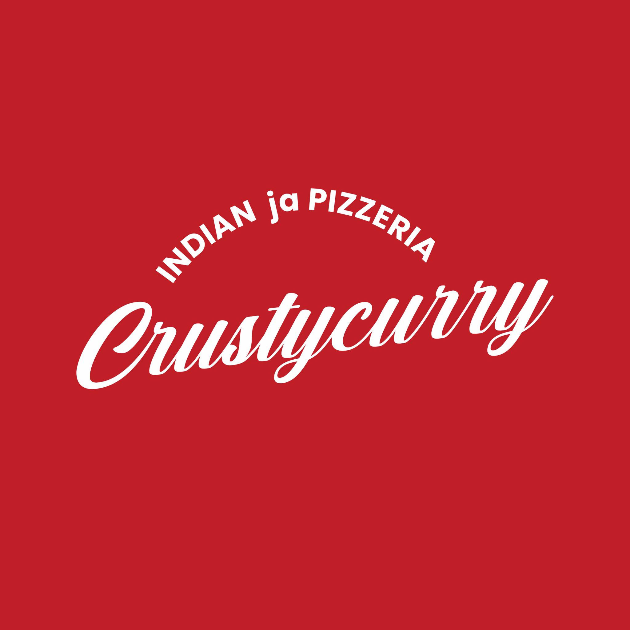 Butter Chicken in Tampere: A Culinary Journey Through Indian Cuisine