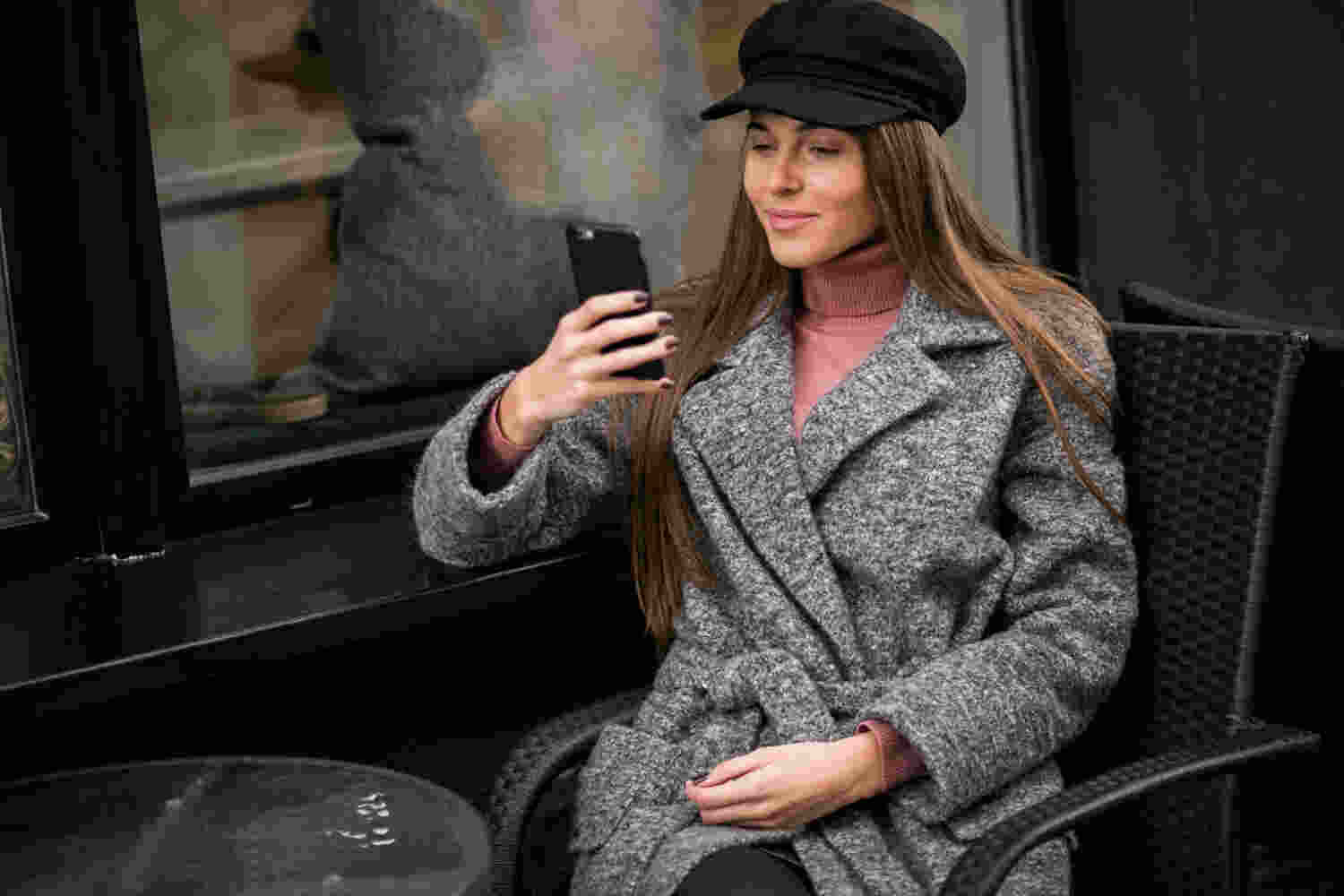 Common Leather Jacket Mistakes You Should Avoid