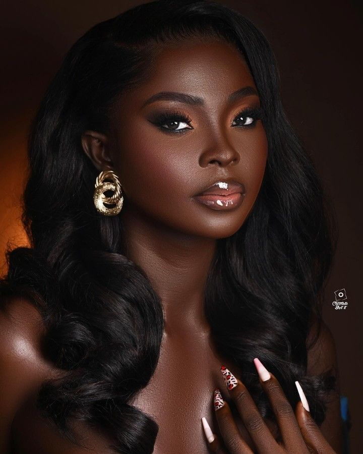 Taped & To Die For: The Ultimate Guide to 2026’s Top-Rated Hair Extensions