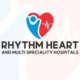 best Emergency hospital in Nagpur Rhythm Hospital