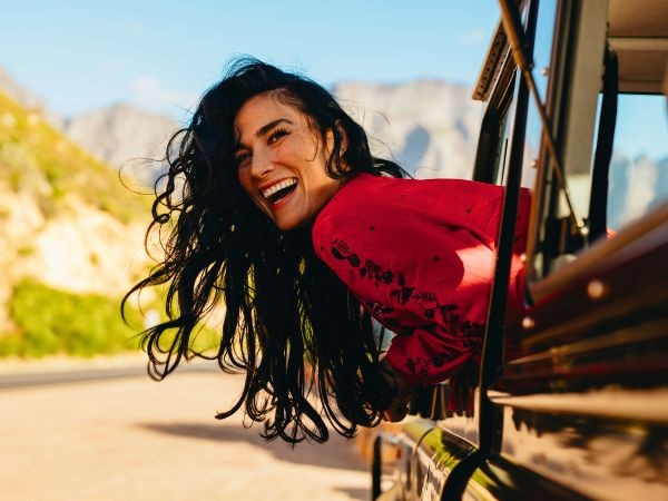 Faroe Islands Rental Car: Your Ultimate Guide to Exploring the North Atlantic