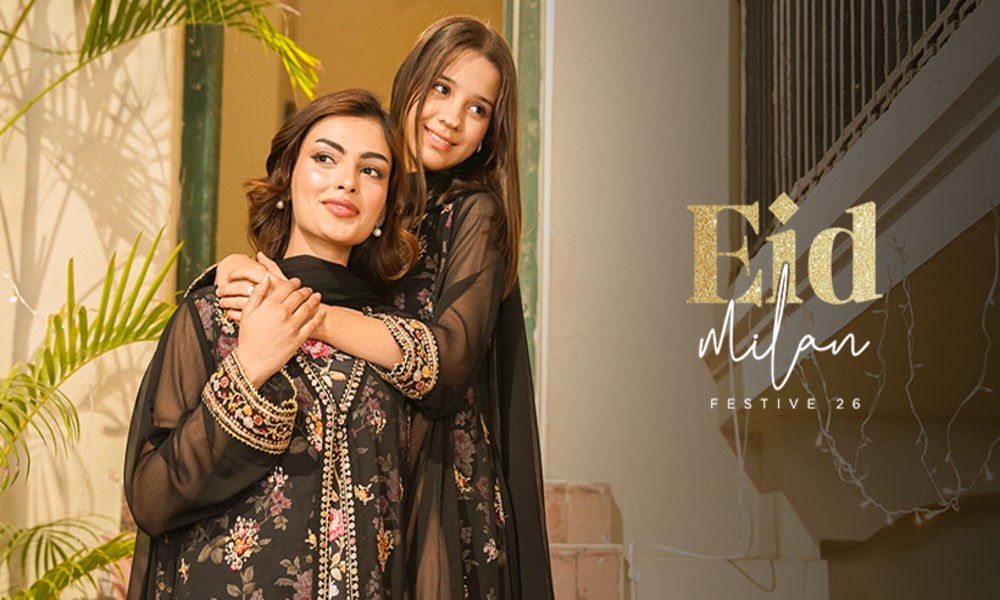 Best Plus Size Summer Dresses With Sleeves for Women