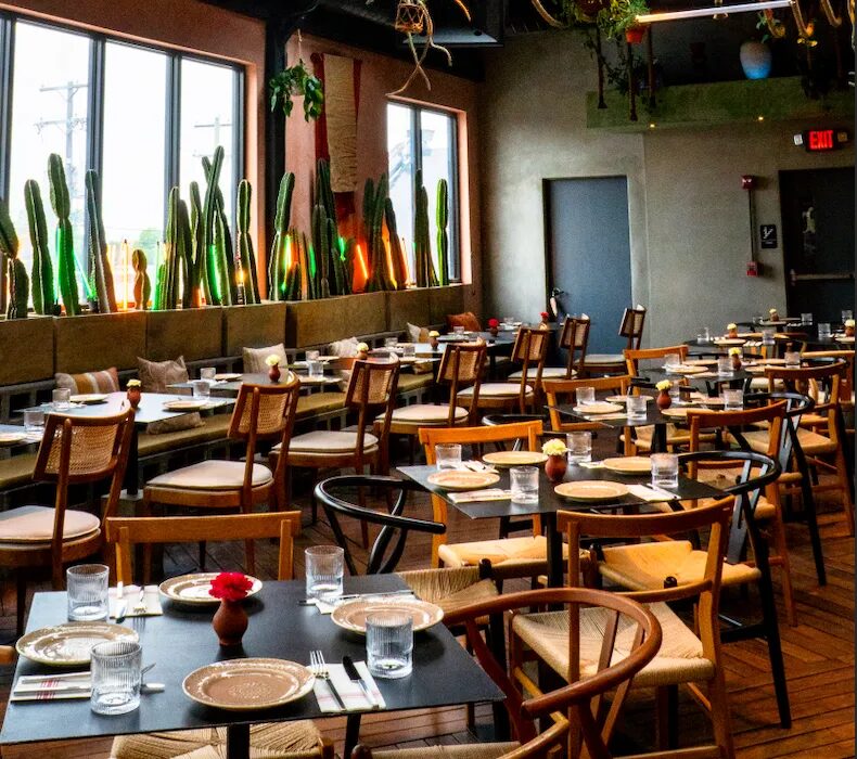 Dance Club DC: How to Choose the Right Spot Instead of Wasting Your Night