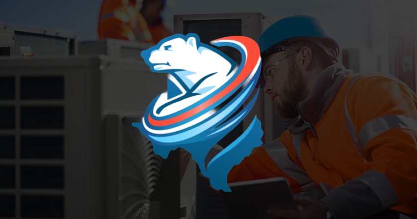 Fast and Reliable Emergency AC Repair When You Need It Most