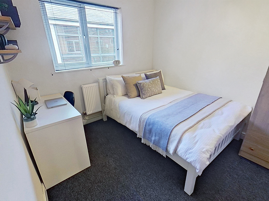 Tips to Find the Best Student Accommodation near NTU