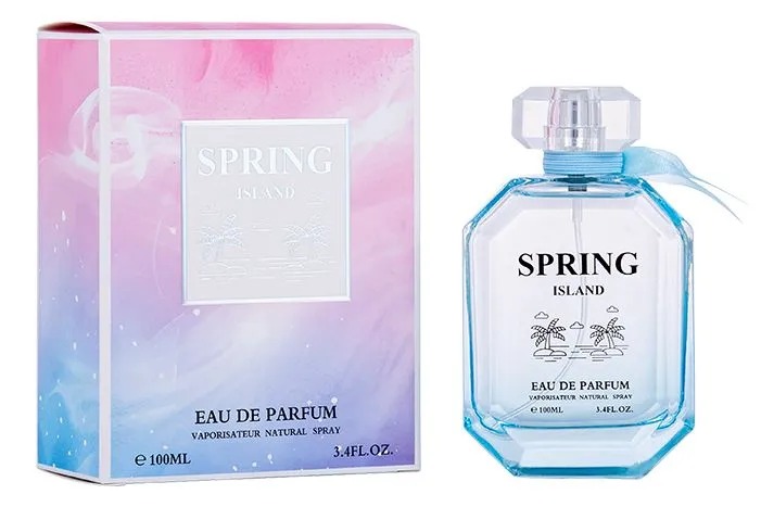 Why Fragrance Plays an Important Role in First Impressions