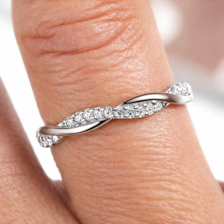 A Piece That Represents True Togetherness in Every Way