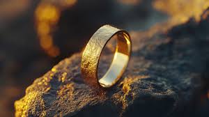 What Does 916 Gold Means and Why Is It Trending Among Buyers Today