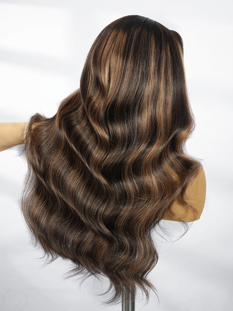 The Complete Guide to Hair Bundles with Closure for Effortless Styles