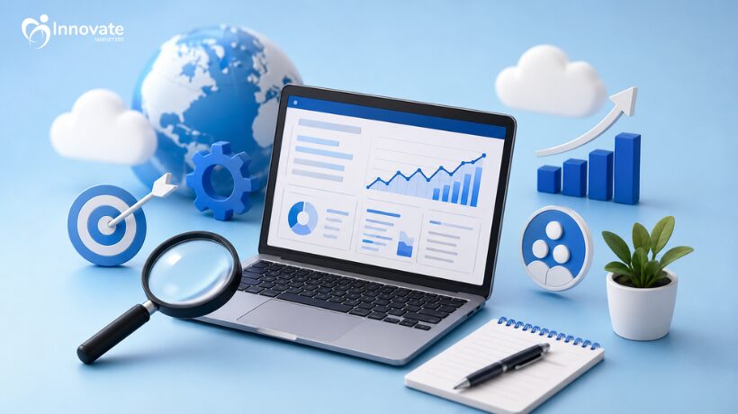 A-Deep-Dive-into-the-Best-White-Label-SEO-Services-for-Long-Term-Client-Success