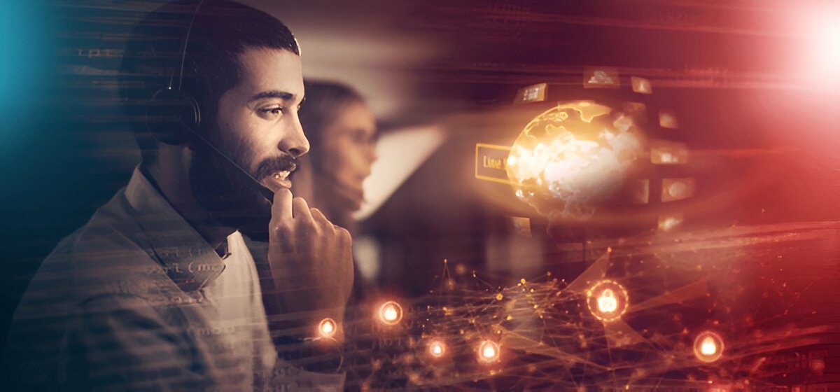 Quality Auditing Software: The Backbone of Call Center Compliance Monitoring and QA