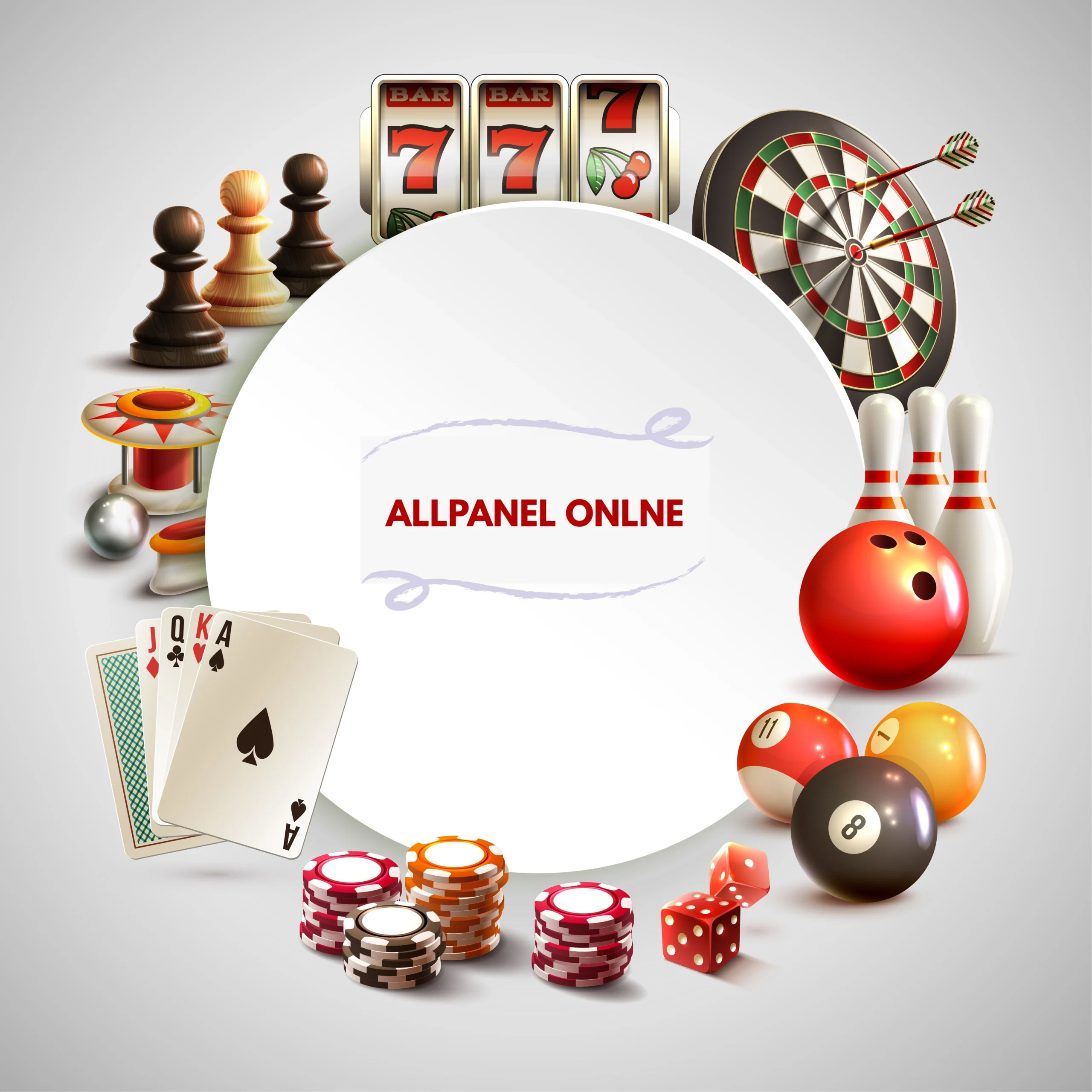 Allpanel Online: Smarter Way to Manage Digital Panels