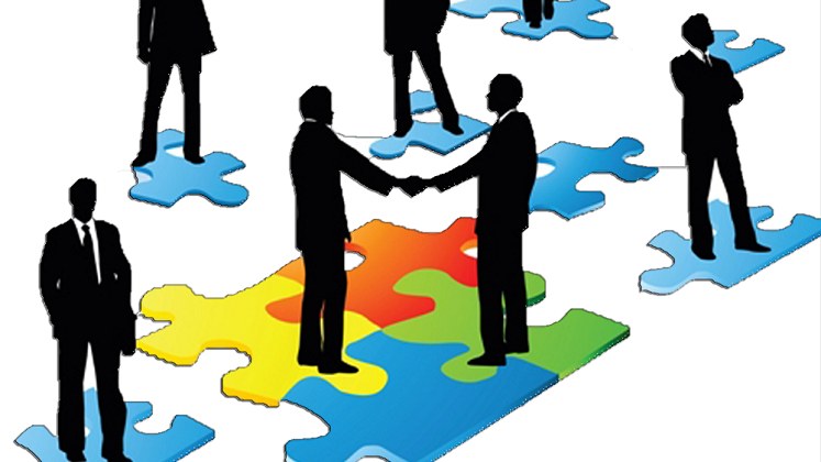 How Outsourcing Vendor Management Service Supports IT Industry in Managing Global Tech Vendors